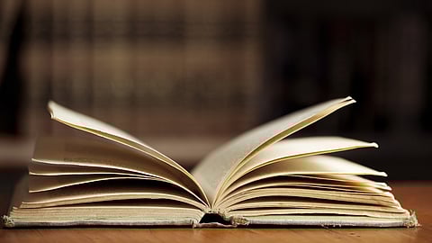 Debasish Bhattacharjee