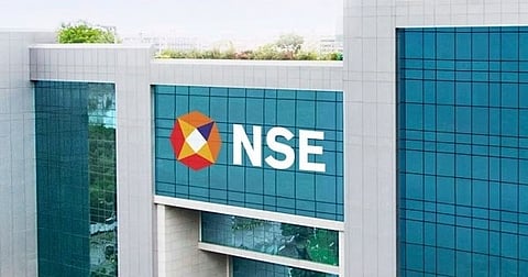 NSE, BSE fine MTNL Rs 5.42 lakh for not meeting independent director norms