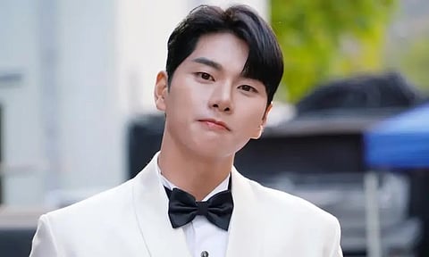 South Korean actor Lee Yi Kyung joins cast of Japanese drama amid controversy