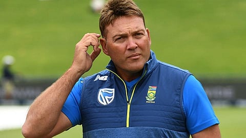 SA20 has made South Africa more competitive: Jacques Kallis