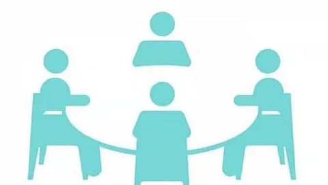 Assam Association Faridabad