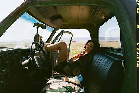 ‘Euphoria’ season 3 release date set for April