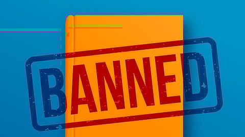 Dispur Bans Radical Content to Curb Extremist Influence in Assam