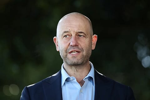 ‘We’d to give back not hundreds of thousands, but millions’: CA boss reflects on revenue loss from Perth Test