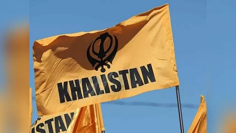 Babbar Khalsa