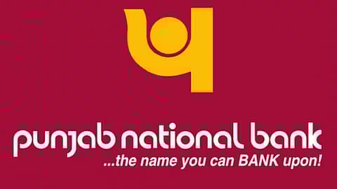 Punjab National Bank