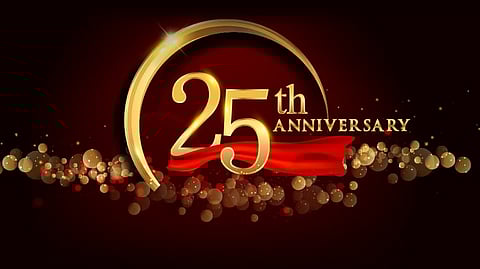 Bhakatgaon Sankardev Vidya Niketan