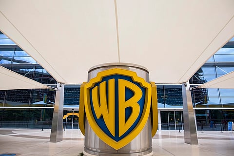 Paramount launches $108B hostile bid for Warner Bros Discovery