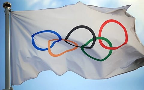 International Olympic Committee announces preferred hosts of 2030 Youth Olympic Games