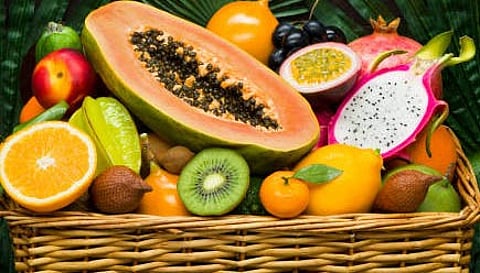 Assam: Sample testing detects aggravated food adulteration