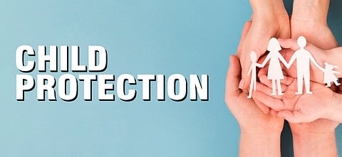 Suroxito Xaishob, Sonali Axom