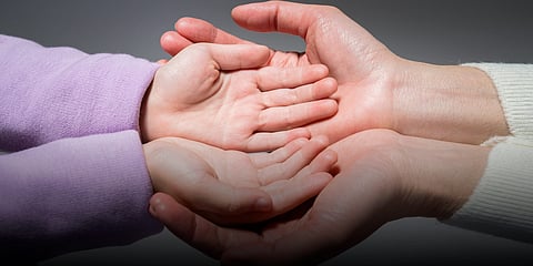 Xuroxito Xaishab Xonali Axom