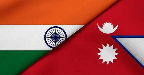 Nepal and India Unite to Boost Cross-Border Tourism at Pokhara Meet
