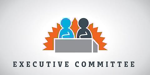 Orang Anchalik Senior Citizens’ Association