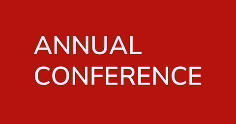 Borsola Anchalik Bodo Xahitya Xabha