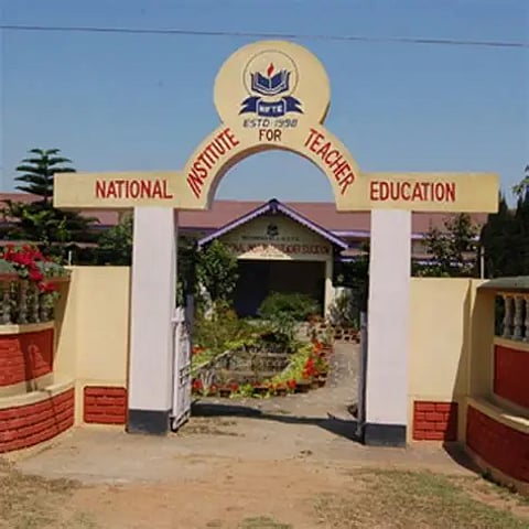 NIFTE, Kamrup (M)