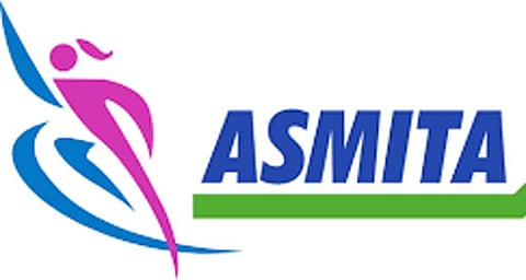 ASMITA Athletic League Set for December 27 in Guwahati