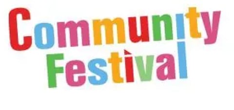 Community Festival