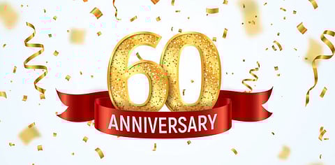 DC Gogoi Jakaichuk HS School’s Diamond Jubilee