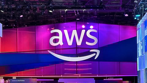 AWS denies outage reports as users flag disruptions in US, India