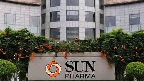 Sun Pharma’s Taro recalls over 17,000 units of antifungal shampoo in US: FDA