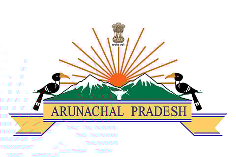 Arunachal Government