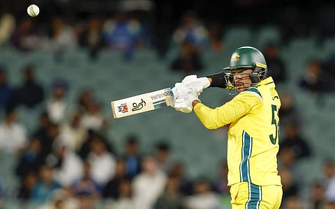 No-ball drama in Boxing Day Test fuels fresh Ashes controversy