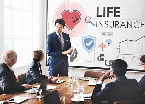 From Data to Decision: How to Accurately Assess Your Life Insurance Needs