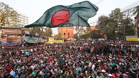 National Citizens Party