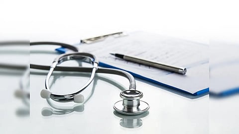 Assam government issues new guidelines for medical equipment procurement