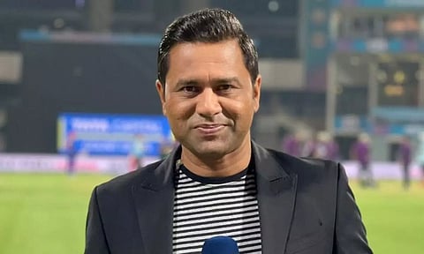 DC will win title, Mandhana might win Orange Cap, says Aakash Chopra