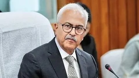 Reaffirm commitment to peace, harmony: Manipur Governor urges people on New Year