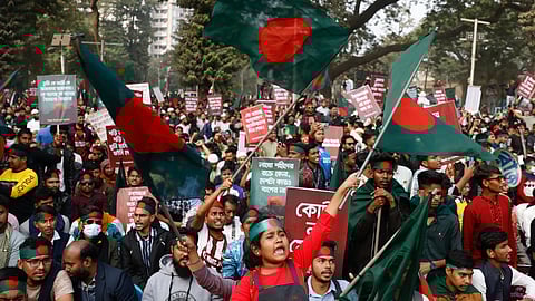 Awami League