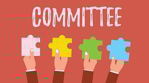 Indian People’s Theatre Association