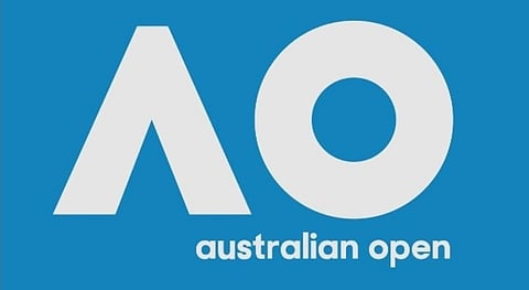 Australian Open