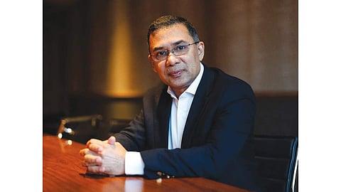 Bangladesh’s existence cannot be imagined without 1971 war: BNP chief