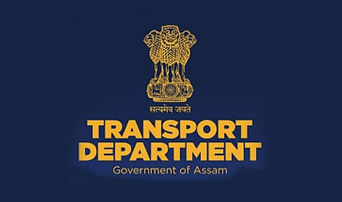 Assam: Vehicle owners urged to update documents before Magh Bihu