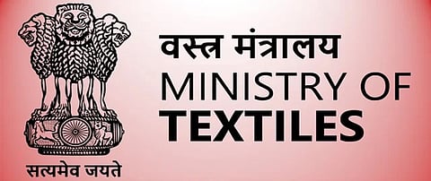 Assam Hosts National Textiles Ministers’ conference from today