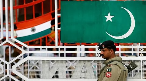 Pakistan-occupied-Kashmir