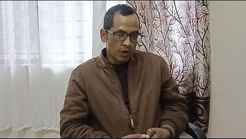 VPP questions government silence after HNLC threats, raises law and order concerns