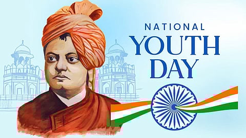 National Youth Day