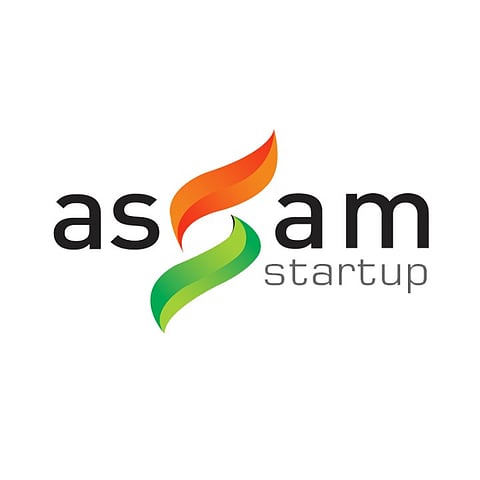 Assam startups