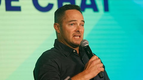 Mark Boucher calls SA20 a game-changer for South African cricket