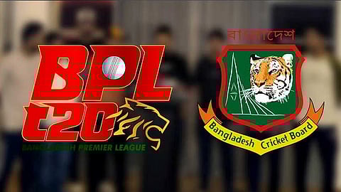 Bangladesh Premier League Resumes as Players End Boycott