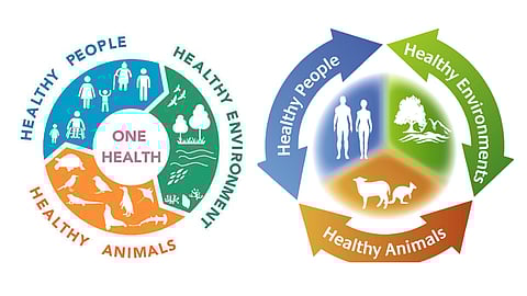 One-Health Awareness