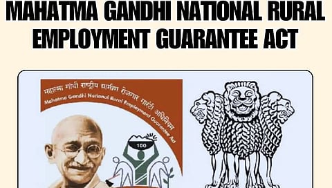 Assam Government Restricts Junior Officers from Acting as In-Charge BDOs