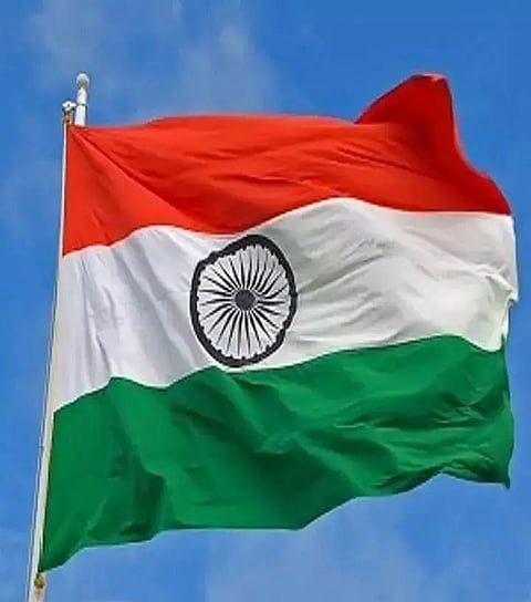 Independent India