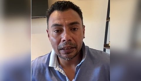 Bangladesh, Pakistan playing or opting out won’t matter to ICC or BCCI: Kaneria