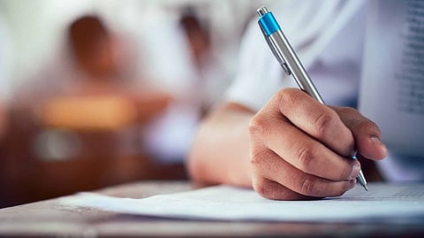 Ranglisuti Majdur Primary School