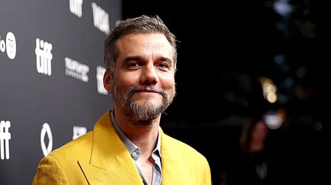 Wagner Moura becomes first Brazilian nominee for Best Actor at Oscars 2026